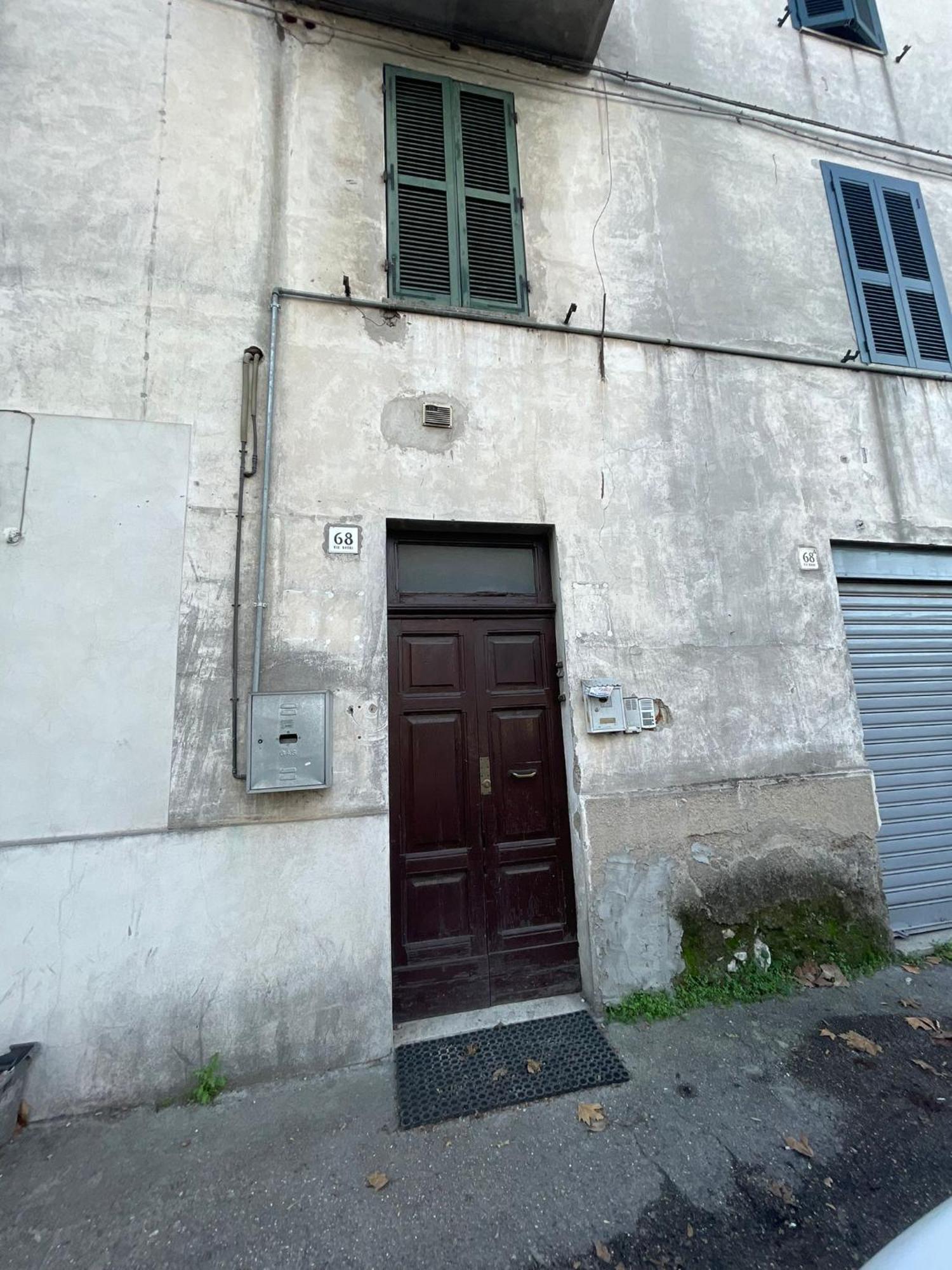 Terni Urban Nest Leilighet Rom bilde